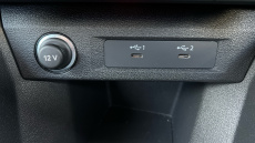 Audi A1 30 TFSI 110 Technik 5dr Petrol Hatchback